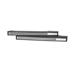 Nolden NCC Classic Light Guide LED Tagfahrleuchten-Satz...