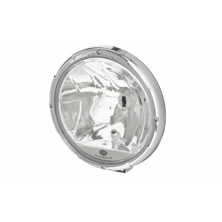 HELLA Rallye 3003 halogen high beam lights