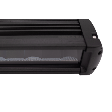 Osram LED-Lightbar FX250 SPOT