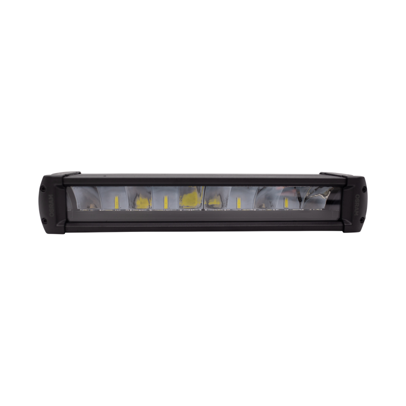 OSRAM LED-Lightbar FX250 COMBO, 179,90 €