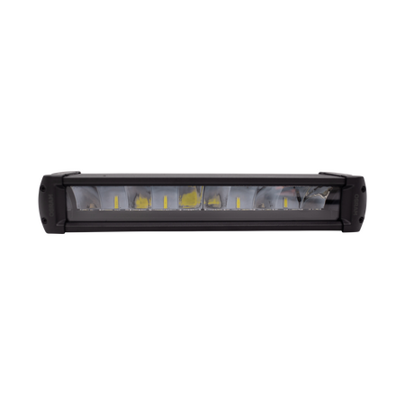 OSRAM FX250-CB LED Fernscheinwerfer Lightbar