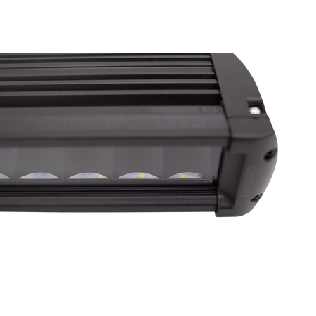 Osram FX250-CB LED high beam light bar