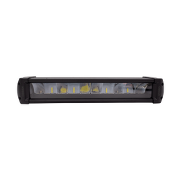 Osram FX250-CB LED high beam light bar