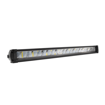 OSRAM FX500-CB SM LED Fernscheinwerfer Lightbar