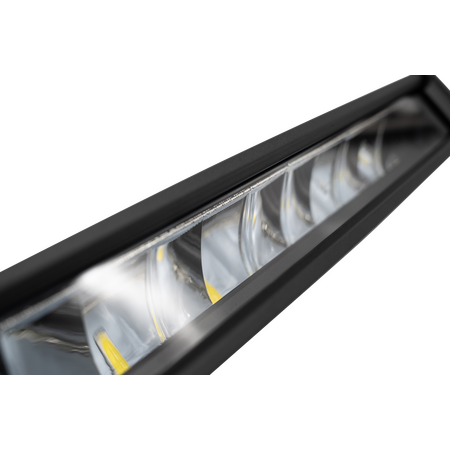 OSRAM FX500-CB SM LED Fernscheinwerfer Lightbar