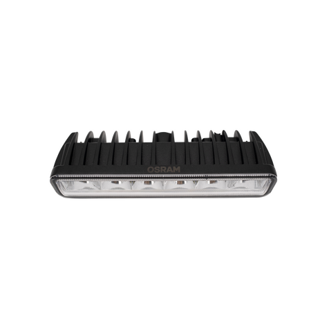 OSRAM SX180-SP LED high beam light bar