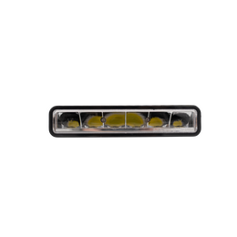 OSRAM LED headlight SX180-SP