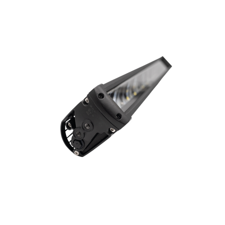 OSRAM FX500-CB LED Fernscheinwerfer Lightbar