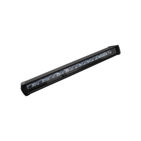 OSRAM FX500-CB LED Fernscheinwerfer Lightbar