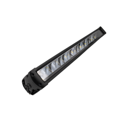 OSRAM FX500-CB LED high beam light bar