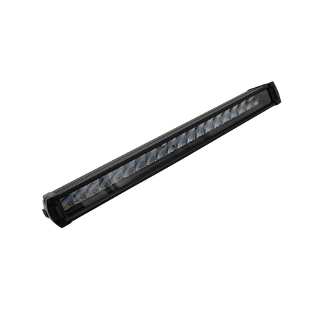 OSRAM FX500-SP LED high beam light bar