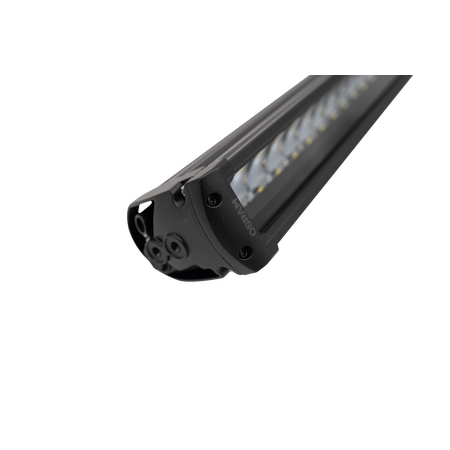 OSRAM LED headlight FX500 SPOT