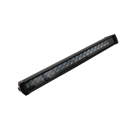 OSRAM FX500-SP LED high beam light bar