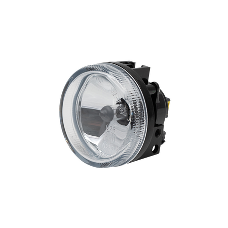 Nolden NCC 70 mm halogen fog lights, without bracket