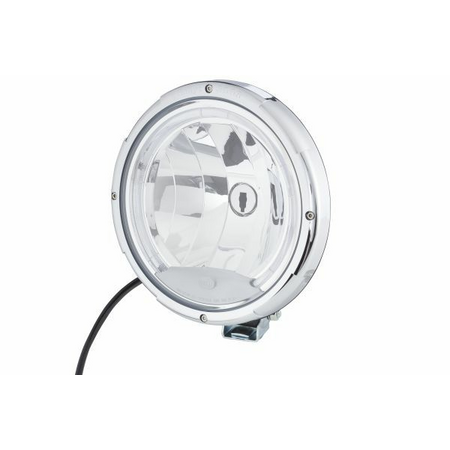 HELLA Rallye 3003 Celis Halogen Fernscheinwerfer