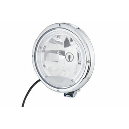 HELLA Rallye 3003 Celis Halogen Fernscheinwerfer